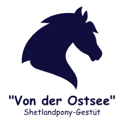 (c) Shetlandpony-von-der-ostsee.de
